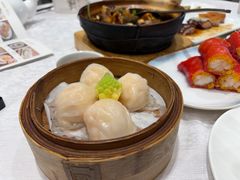 -丰鲤楼•闽南茶楼(仟禧汇店)