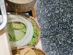 -王奋斗贵州酸汤牛肉火锅