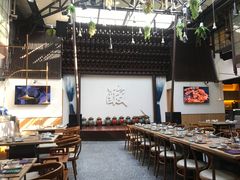 -酸喜·三度酸·贵州味