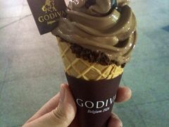 iphone_upload_pic-GODIVA(港汇恒隆广场)