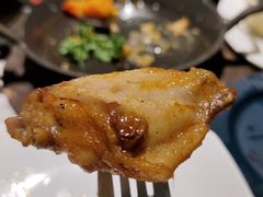 -必胜客(桂林中山店)