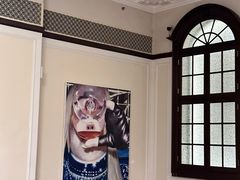 -羿庭(外滩华尔道夫酒店)