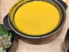 -花味·自助烤肉(雨花客厅店)