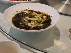 -大蓉和(一品天下店)