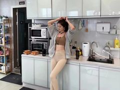 -中田健身工作室(新天地店)