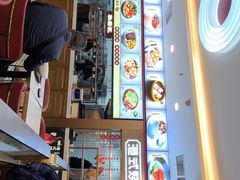 -重庆老字号·吴抄手·高豆花(T3航站楼店)