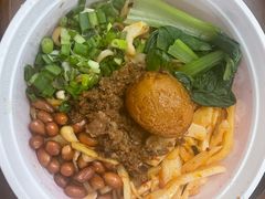 -中原大刀(南湖越秀集市店)