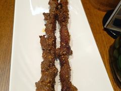 -尹三豆汁(前门旗舰店)