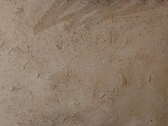 -新紫霞养生·影院足道·SPA(金山区店)