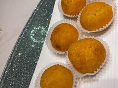 -蟹榭(静安寺晶品商场店)