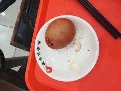 -庆丰包子铺(潘家园店)