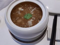 -乾隆美食·本帮菜(黄河路店)
