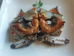 -宁波状元楼酒店(和义路店)