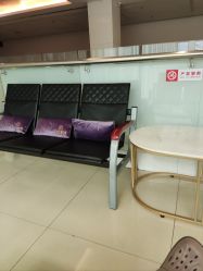 -东莞台心医院-医疗美容