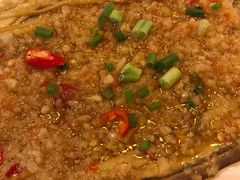 -枪火串烧·东北特色烧烤(罗湖总店)