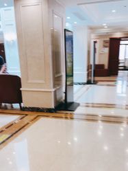 -上海百佳妇产医院