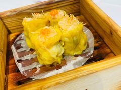 -广州酒家(越华店)