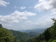 -公盂村