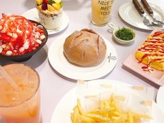 -妞妞家(银通店)