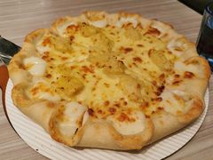 -必胜客(仁恒店)