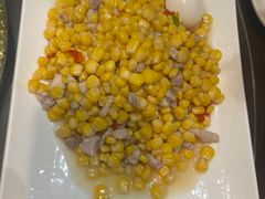 -飞虹鱼馆(春华路店)