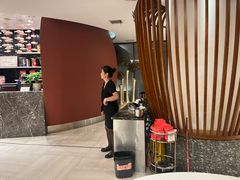 -饭怕鱼·黄焖鲟龙鱼(湖大店)