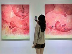 -辰熙ACX星海艺术中心