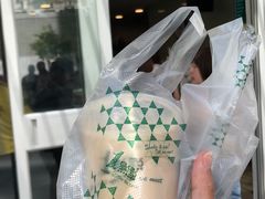 -1点点(银座和谐广场店)