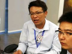 -国际大厦-演讲口才领导力培训(江苏总部)