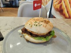 -必胜客(乐山世豪PH店)