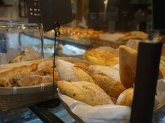 -仙峰天然面包(迎宾路店)