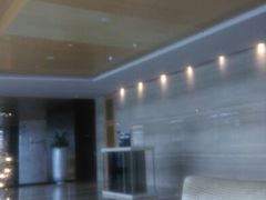android_upload_pic-广州天河合景福朋喜来登酒店
