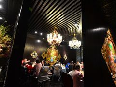 -鼓楼东街老火锅(鼓楼店)