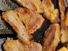 -同至人购物中心(朝阳街店)