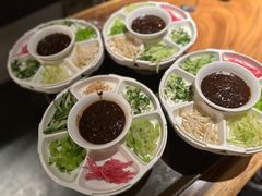 -大鸭梨烤鸭(望京店)
