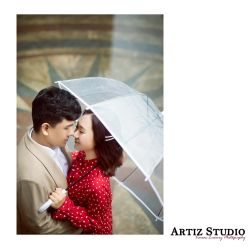 点击看大图 -韩国艺匠ARTIZ STUDIO(博览中心店)