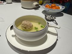-大董(环贸iapm店)