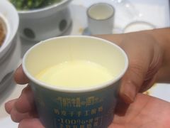-徽镇小厨·经典徽菜(马连道店)