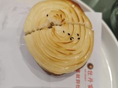 -牡丹宴·正宗洛阳菜·水席专家(国家牡丹园店)