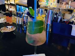 -Hi City·城市之巅