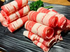 -尚海豆捞(乐虹坊店)