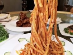 -老孙家饭庄·非遗(东关店)