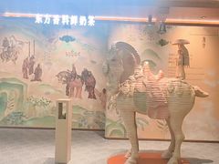 -眷茶臻选(锦艺城店)