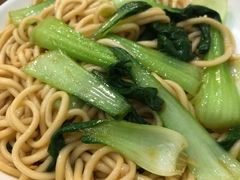 -大叔家福鼎小吃(十全街店)