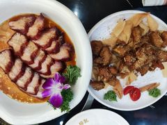 -新榕记滨江壹號