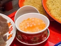 -后火锅(南京东路总店)