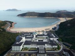 -象山黄金海岸雷迪森酒店