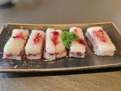 -唐猫庭院·千年陕菜(赛格国际购物中心店)