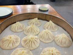 -宋都禾源·灌汤包子(汉兴路直营店)