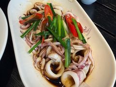 -朴墅(西湖青芝坞店·杭帮菜·家宴.14年的店)